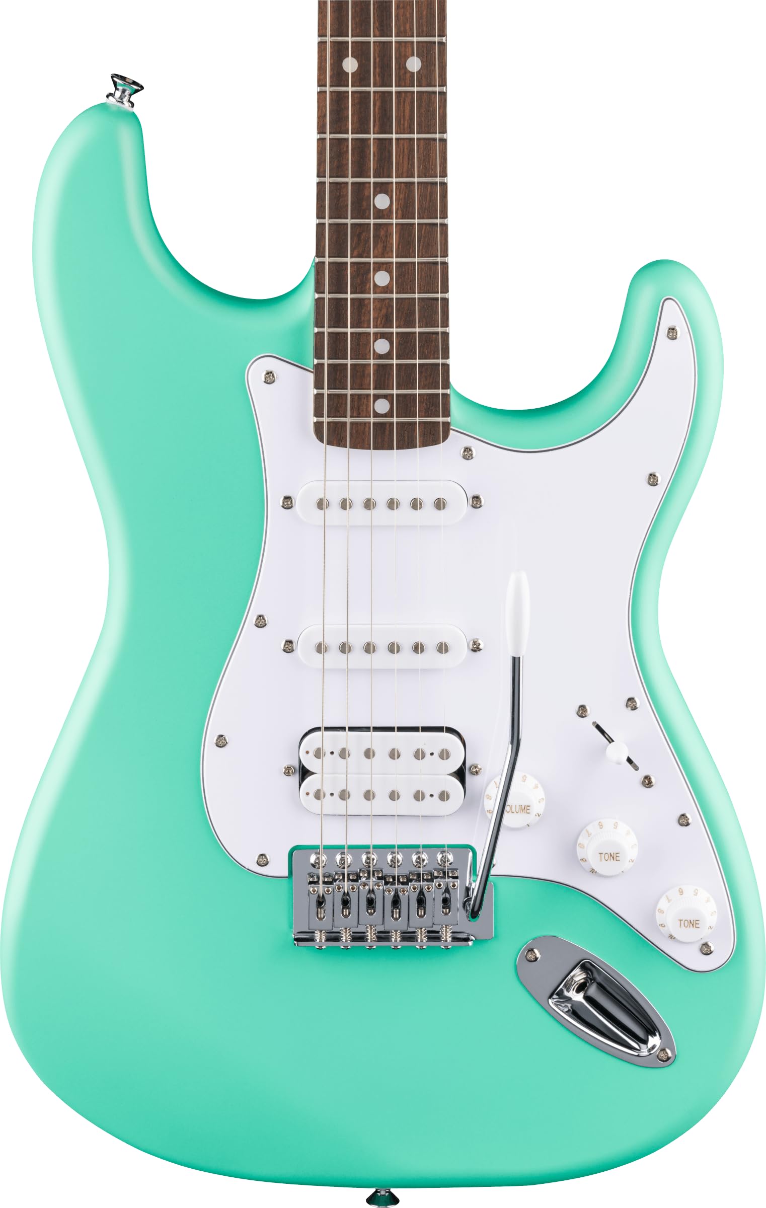 Amazon | Squier by Fender スクワイヤー エレキギター Debut